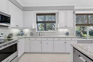 4201 SE Frazier Ct, Stuart, FL 34997 - Photo 16