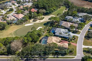 4201 SE Frazier Ct, Stuart, FL 34997 - Photo 46