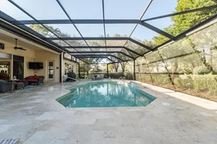 4201 SE Frazier Ct, Stuart, FL 34997 - Photo 4