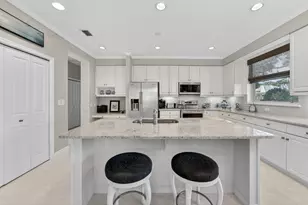 4201 SE Frazier Ct, Stuart, FL 34997 - Photo 14