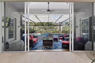 4201 SE Frazier Ct, Stuart, FL 34997 - Photo 12