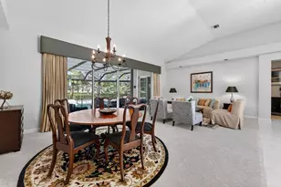 4201 SE Frazier Ct, Stuart, FL 34997 - Photo 10