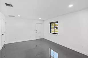 1827 Palm Acres Dr, West Palm Beach, FL 33406 - Photo 24