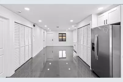 1827 Palm Acres Drive #1, Palm Springs, FL 33406 - Photo 8