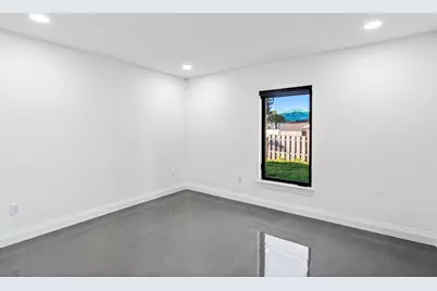 1827 Palm Acres Drive #1, Palm Springs, FL 33406 - Photo 28