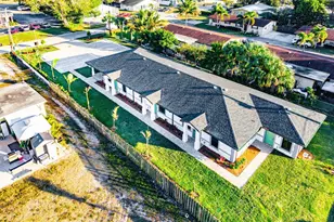 1827 Palm Acres Dr, West Palm Beach, FL 33406 - Photo 38