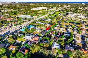 1827 Palm Acres Dr, West Palm Beach, FL 33406 - Photo 40