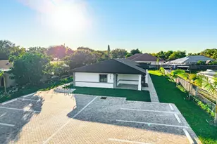 1827 Palm Acres Dr, West Palm Beach, FL 33406 - Photo 34