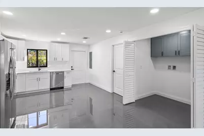 1827 Palm Acres Drive #1, Palm Springs, FL 33406 - Photo 10