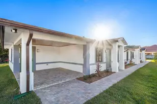 1827 Palm Acres Dr, West Palm Beach, FL 33406 - Photo 6