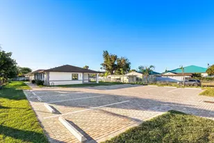 1827 Palm Acres Dr, West Palm Beach, FL 33406 - Photo 2