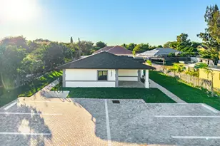 1827 Palm Acres Dr, West Palm Beach, FL 33406 - Photo 32