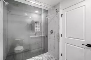 1827 Palm Acres Dr, West Palm Beach, FL 33406 - Photo 20