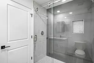 1827 Palm Acres Dr, West Palm Beach, FL 33406 - Photo 30