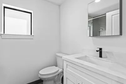 1827 Palm Acres Drive #1, Palm Springs, FL 33406 - Photo 22