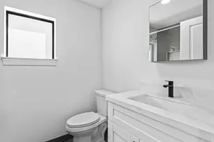 1827 Palm Acres Dr, West Palm Beach, FL 33406 - Photo 22