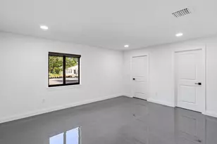 1827 Palm Acres Dr, West Palm Beach, FL 33406 - Photo 26