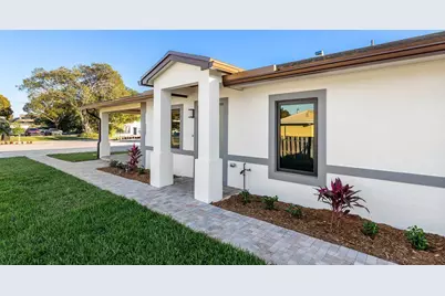 1827 Palm Acres Drive #1, Palm Springs, FL 33406 - Photo 4