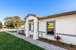 1827 Palm Acres Dr, West Palm Beach, FL 33406 - Photo 4