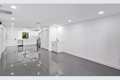 1827 Palm Acres Drive #1, Palm Springs, FL 33406 - Photo 12