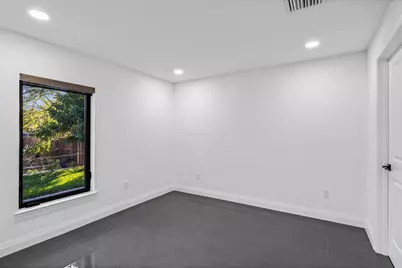 1827 Palm Acres Drive #2, West Palm Beach, FL 33406 - Photo 12