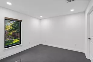 1827 Palm Acres Dr, West Palm Beach, FL 33406 - Photo 12