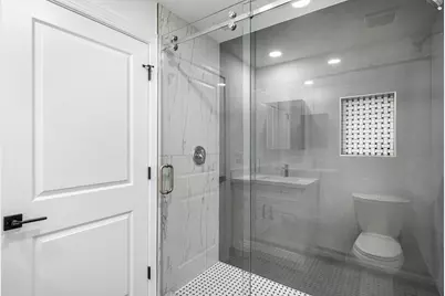 1827 Palm Acres Drive #2, Palm Springs, FL 33406 - Photo 28