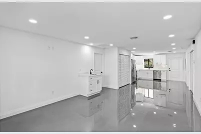 1827 Palm Acres Drive #2, West Palm Beach, FL 33406 - Photo 10