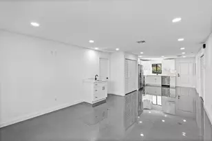 1827 Palm Acres Dr, West Palm Beach, FL 33406 - Photo 10