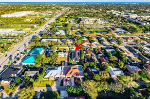 1827 Palm Acres Dr, West Palm Beach, FL 33406 - Photo 26