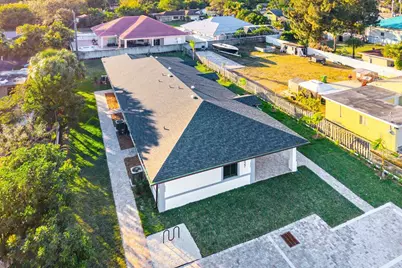 1827 Palm Acres Drive #2, West Palm Beach, FL 33406 - Photo 24