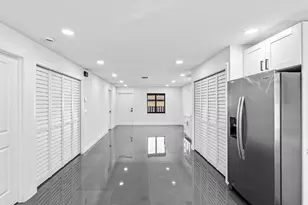 1827 Palm Acres Dr, West Palm Beach, FL 33406 - Photo 6