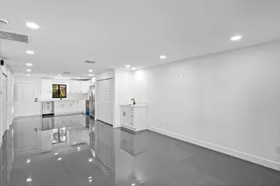 1827 Palm Acres Dr, West Palm Beach, FL 33406 - Photo 8