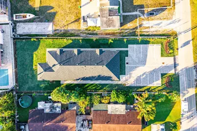 1827 Palm Acres Drive #2, Palm Springs, FL 33406 - Photo 36