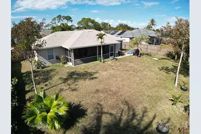 3647 SW Ballweg Street, Port Saint Lucie, FL 34953 - Photo 26