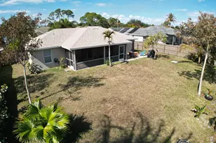 3647 SW Ballweg St, Port Saint Lucie, FL 34953 - Photo 26