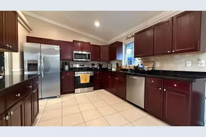 3647 SW Ballweg Street, Port Saint Lucie, FL 34953 - Photo 6