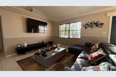 3647 SW Ballweg Street, Port Saint Lucie, FL 34953 - Photo 4