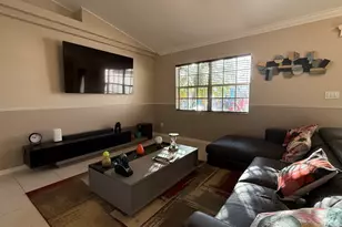 3647 SW Ballweg St, Port Saint Lucie, FL 34953 - Photo 4