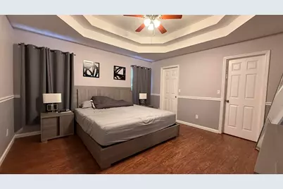 3647 SW Ballweg Street, Port Saint Lucie, FL 34953 - Photo 8