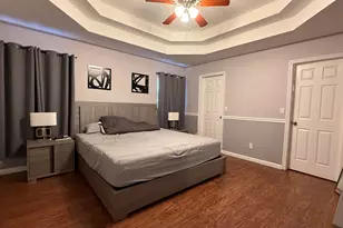 3647 SW Ballweg St, Port Saint Lucie, FL 34953 - Photo 8