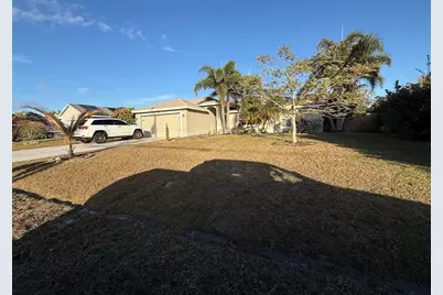 3647 SW Ballweg Street, Port Saint Lucie, FL 34953 - Photo 1