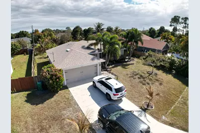 3647 SW Ballweg Street, Port Saint Lucie, FL 34953 - Photo 22