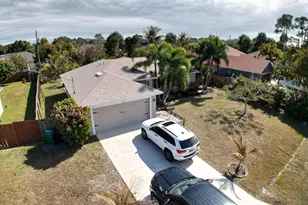 3647 SW Ballweg St, Port Saint Lucie, FL 34953 - Photo 22