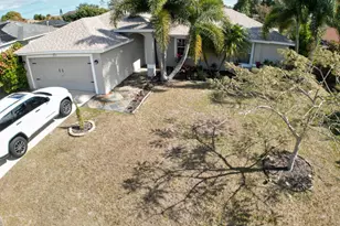 3647 SW Ballweg St, Port Saint Lucie, FL 34953 - Photo 28