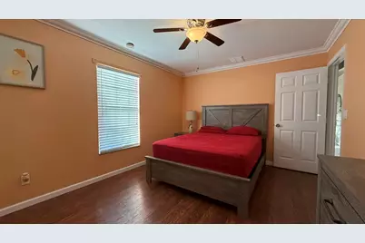 3647 SW Ballweg Street, Port Saint Lucie, FL 34953 - Photo 12