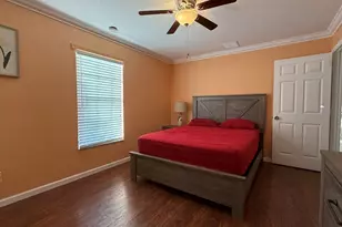 3647 SW Ballweg St, Port Saint Lucie, FL 34953 - Photo 12