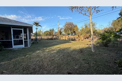 3647 SW Ballweg Street, Port Saint Lucie, FL 34953 - Photo 16