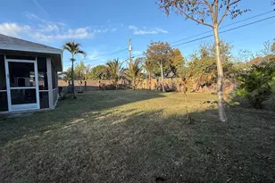 3647 SW Ballweg St, Port Saint Lucie, FL 34953 - Photo 16