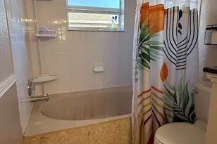 3647 SW Ballweg St, Port Saint Lucie, FL 34953 - Photo 10